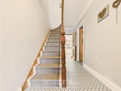 The Bridge, Narberth, SA67