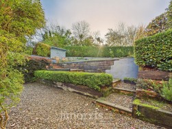 The Bridge, Narberth, SA67