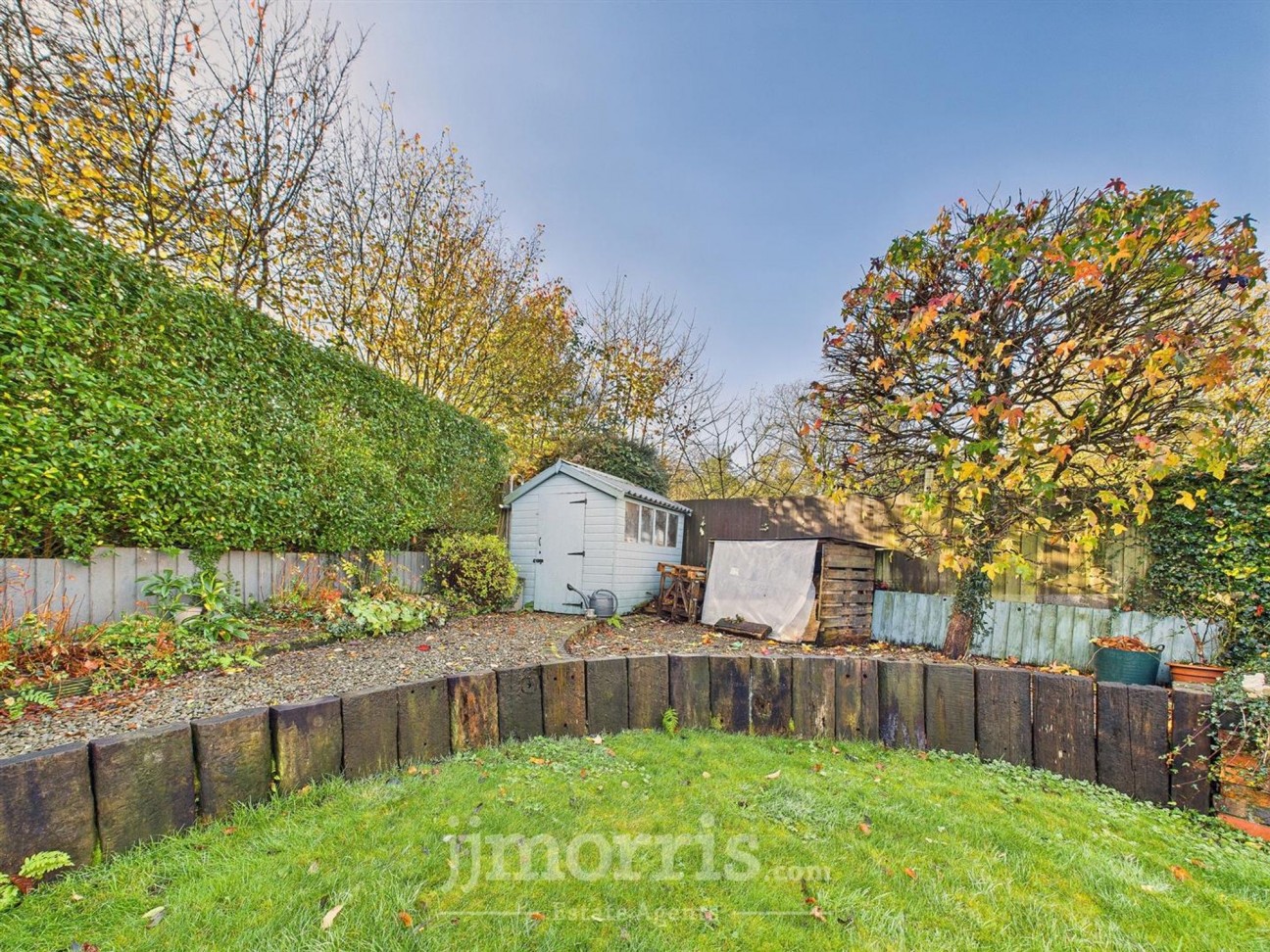 The Bridge, Narberth, SA67