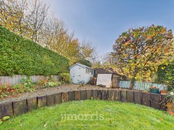 The Bridge, Narberth, SA67