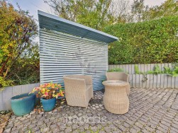 The Bridge, Narberth, SA67