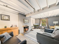 The Bridge, Narberth, SA67