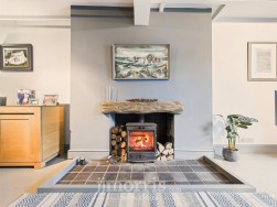 The Bridge, Narberth, SA67