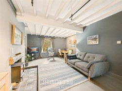 The Bridge, Narberth, SA67