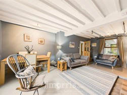 The Bridge, Narberth, SA67