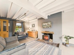 The Bridge, Narberth, SA67