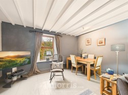 The Bridge, Narberth, SA67