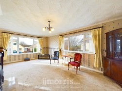 Heol Helyg, Cardigan, SA43