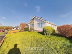 Heol Helyg, Cardigan, SA43