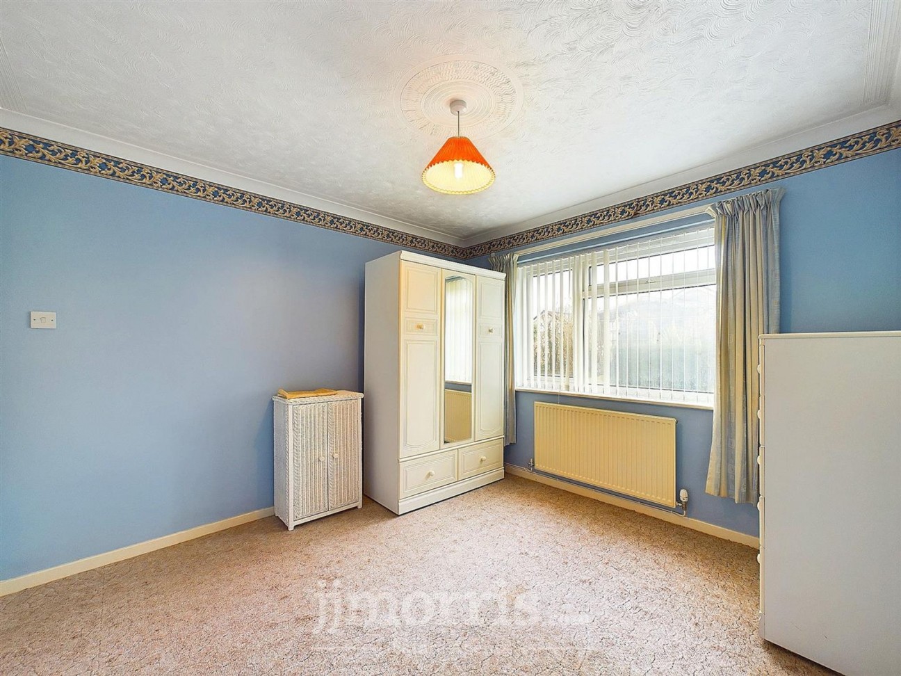 Heol Helyg, Cardigan, SA43