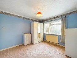 Heol Helyg, Cardigan, SA43