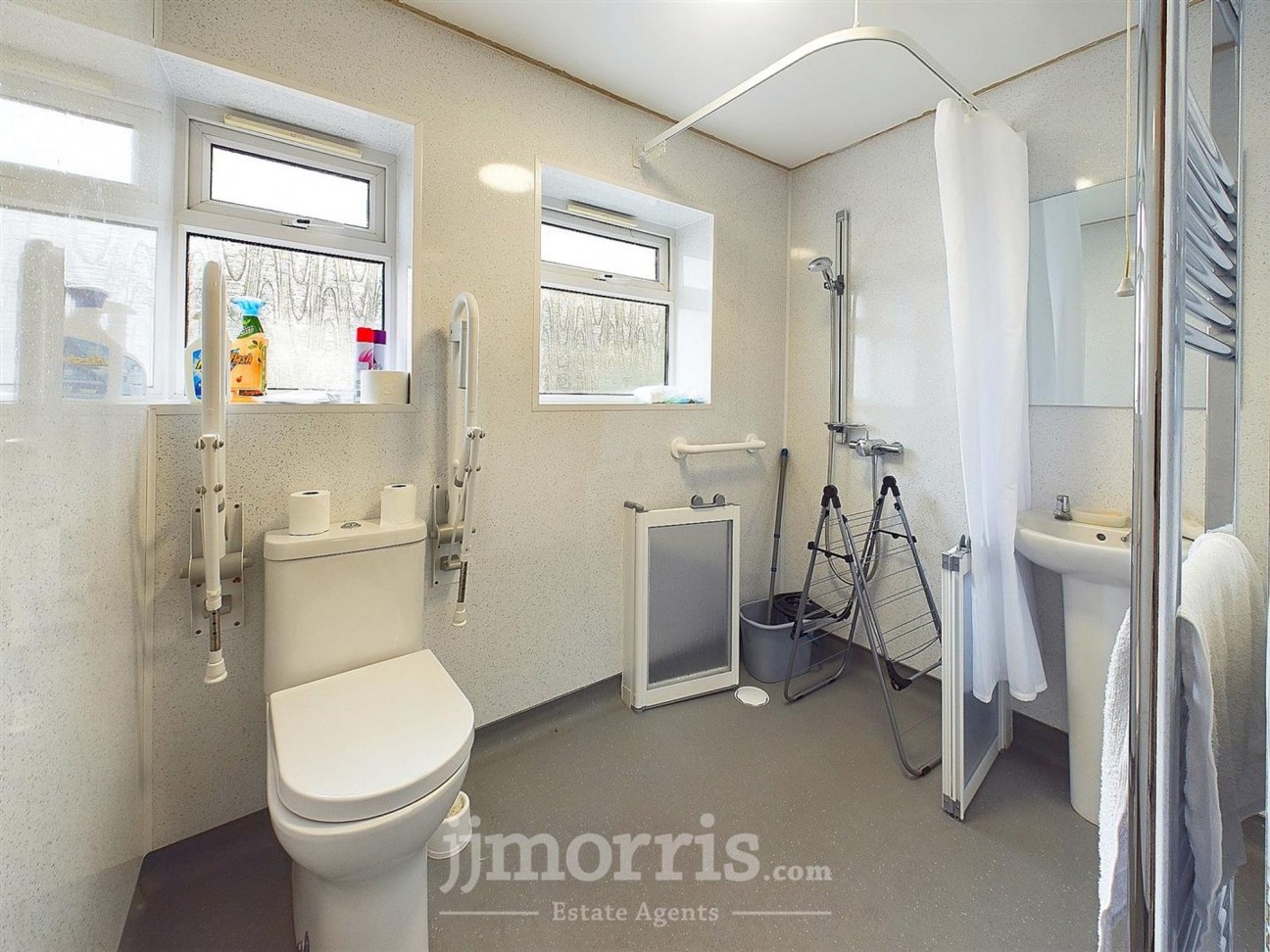 Heol Helyg, Cardigan, SA43