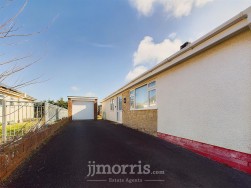 Heol Helyg, Cardigan, SA43