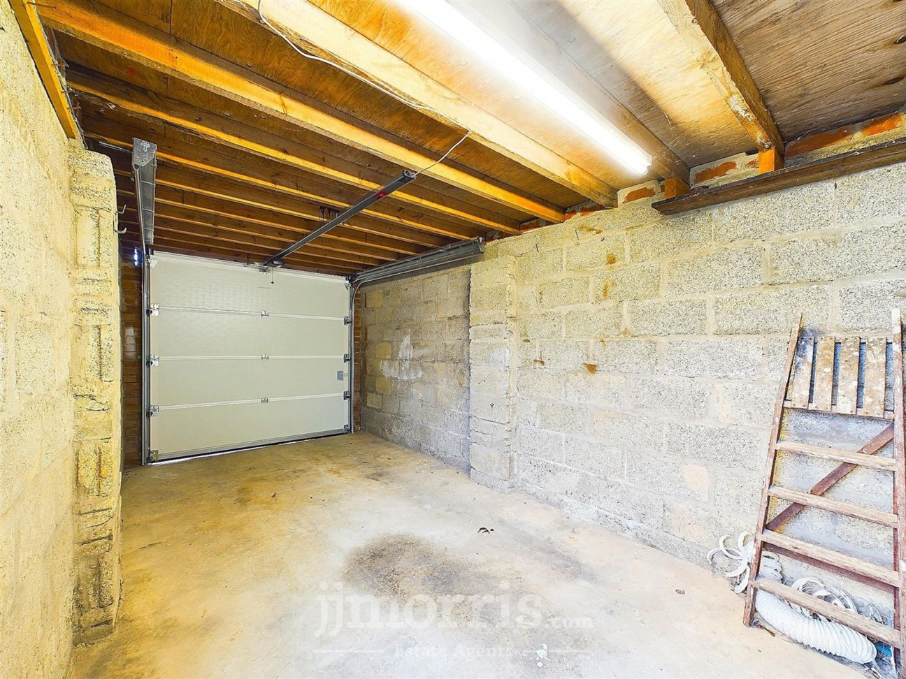 Heol Helyg, Cardigan, SA43