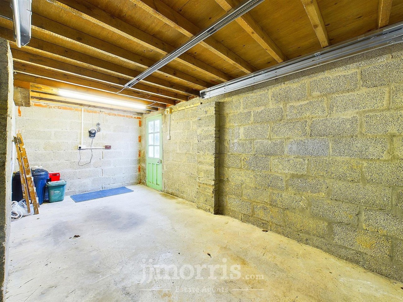 Heol Helyg, Cardigan, SA43