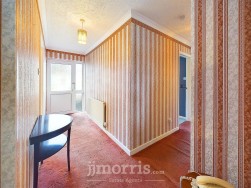 Heol Helyg, Cardigan, SA43