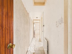 Smyth Street, Mynydd-Y-Mor Smyth Street, SA65