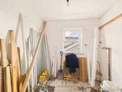 Smyth Street, Mynydd-Y-Mor Smyth Street, SA65