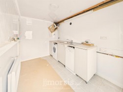 Smyth Street, Mynydd-Y-Mor Smyth Street, SA65