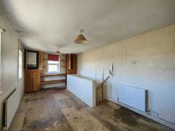 Smyth Street, Mynydd-Y-Mor Smyth Street, SA65