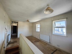 Smyth Street, Mynydd-Y-Mor Smyth Street, SA65