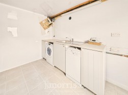 Smyth Street, Mynydd-Y-Mor Smyth Street, SA65