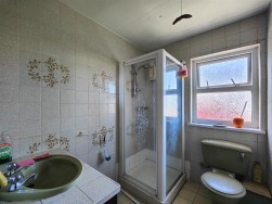 Smyth Street, Mynydd-Y-Mor Smyth Street, SA65