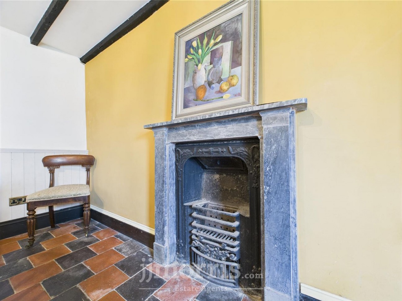 Penffordd, Clynderwen, SA66