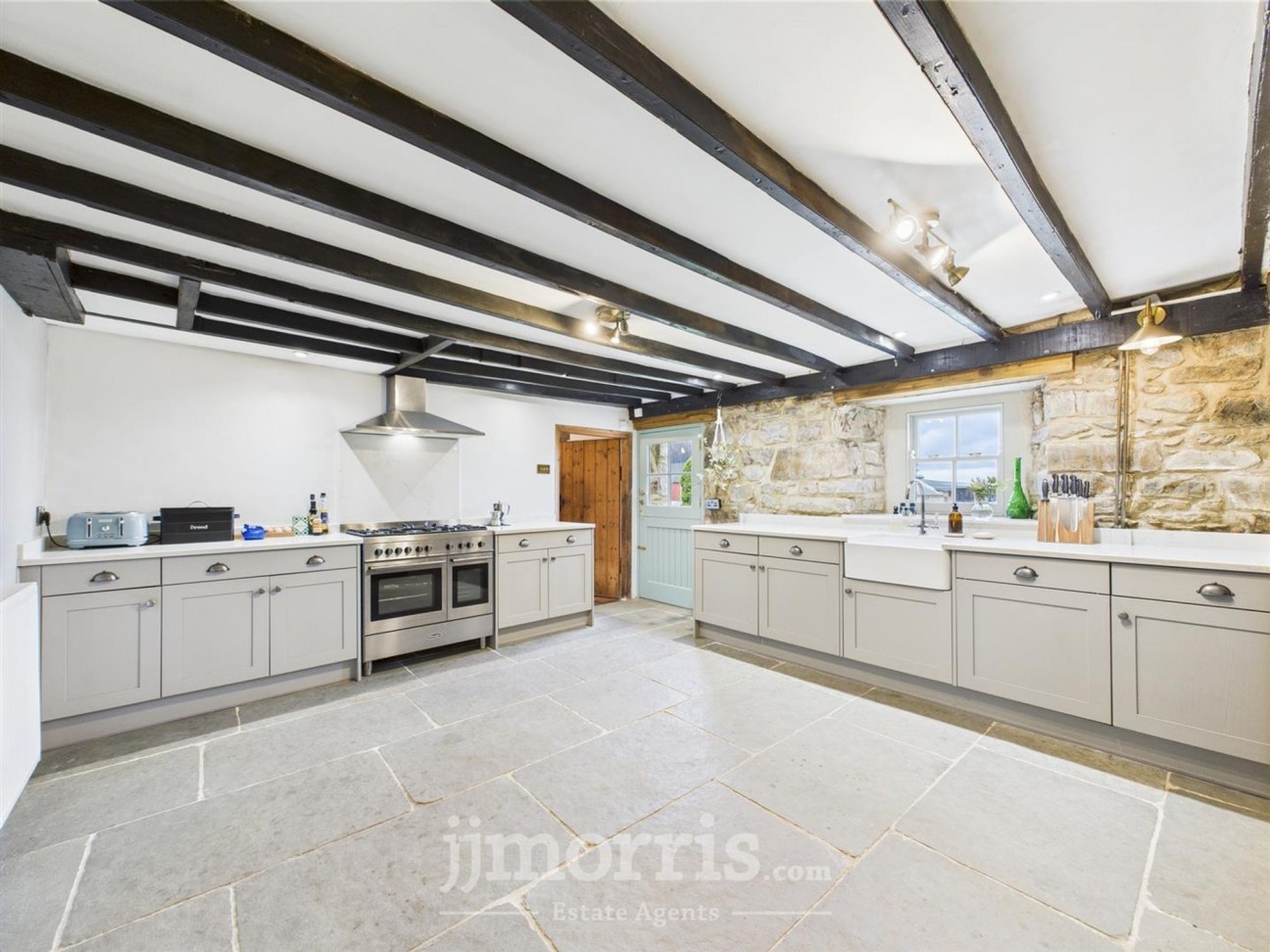 Penffordd, Clynderwen, SA66