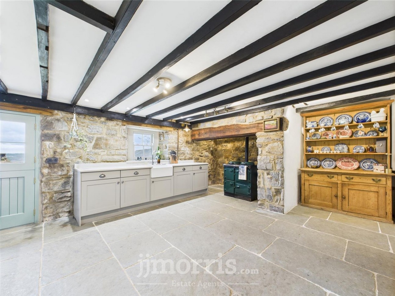 Penffordd, Clynderwen, SA66