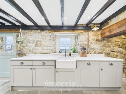 Penffordd, Clynderwen, SA66