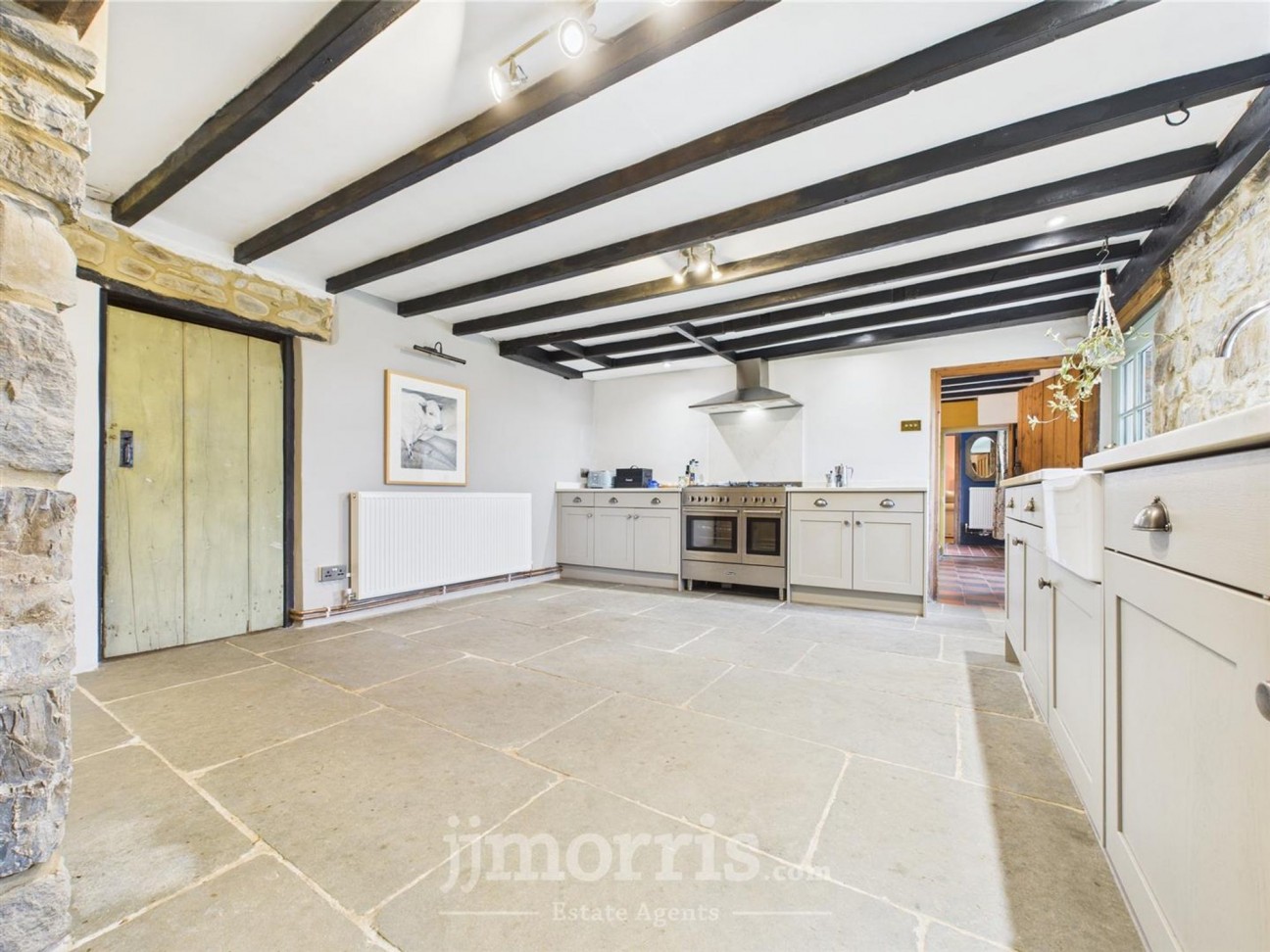 Penffordd, Clynderwen, SA66