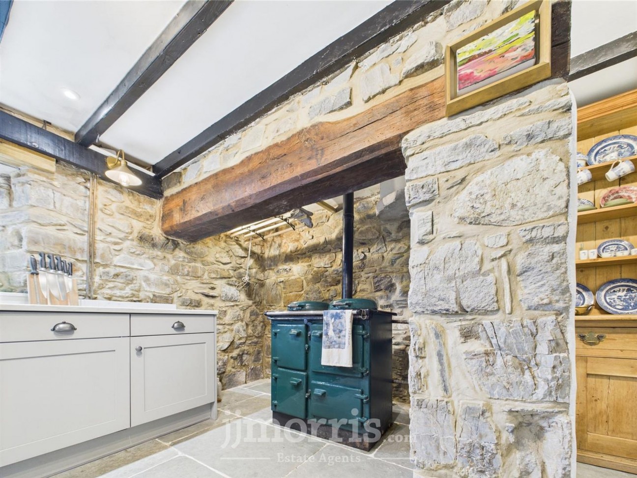 Penffordd, Clynderwen, SA66