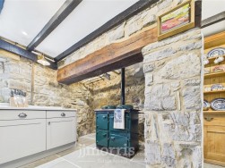 Penffordd, Clynderwen, SA66