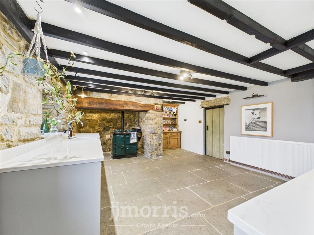 Penffordd, Clynderwen, SA66