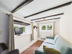 Penffordd, Clynderwen, SA66