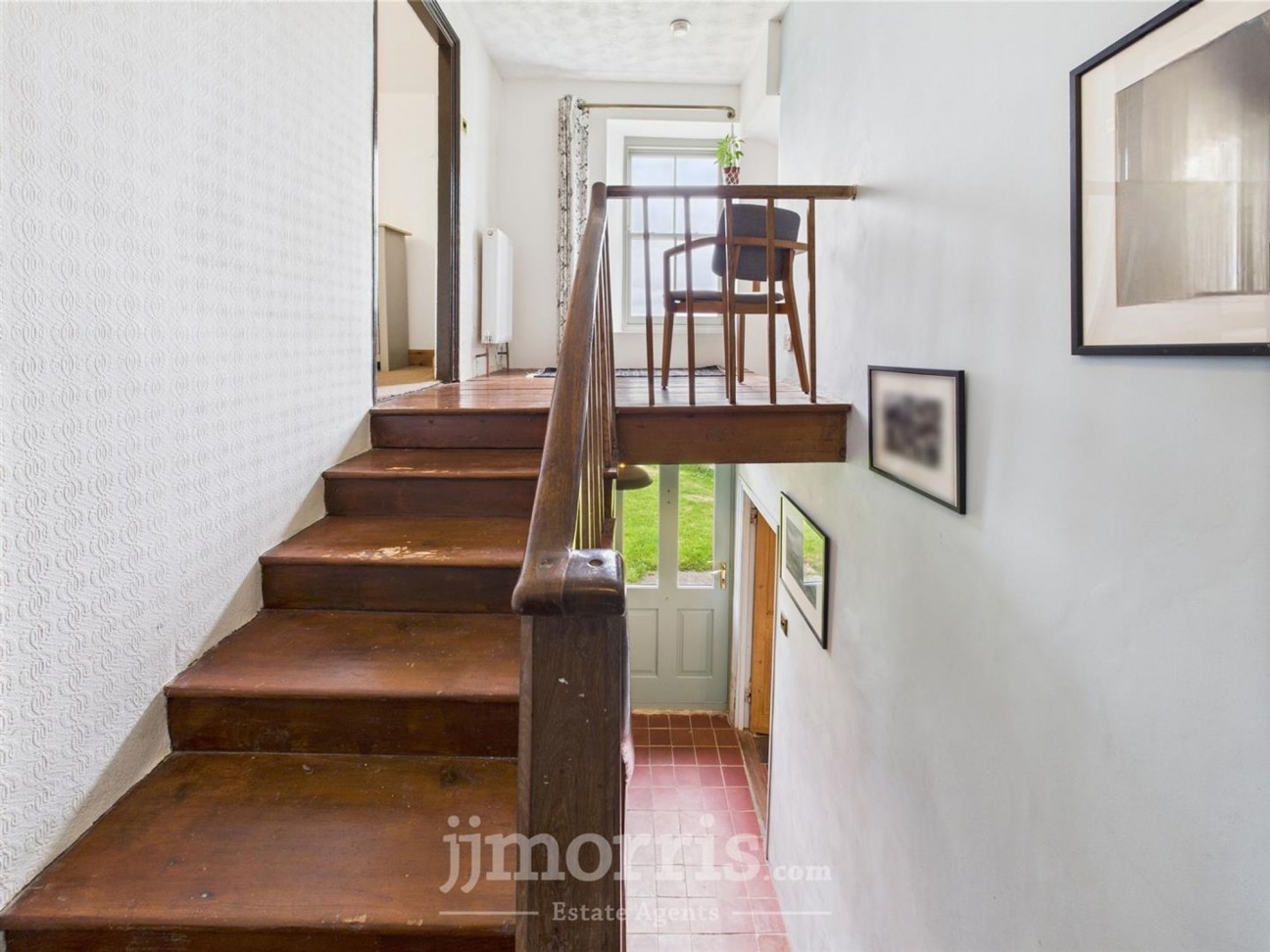 Penffordd, Clynderwen, SA66