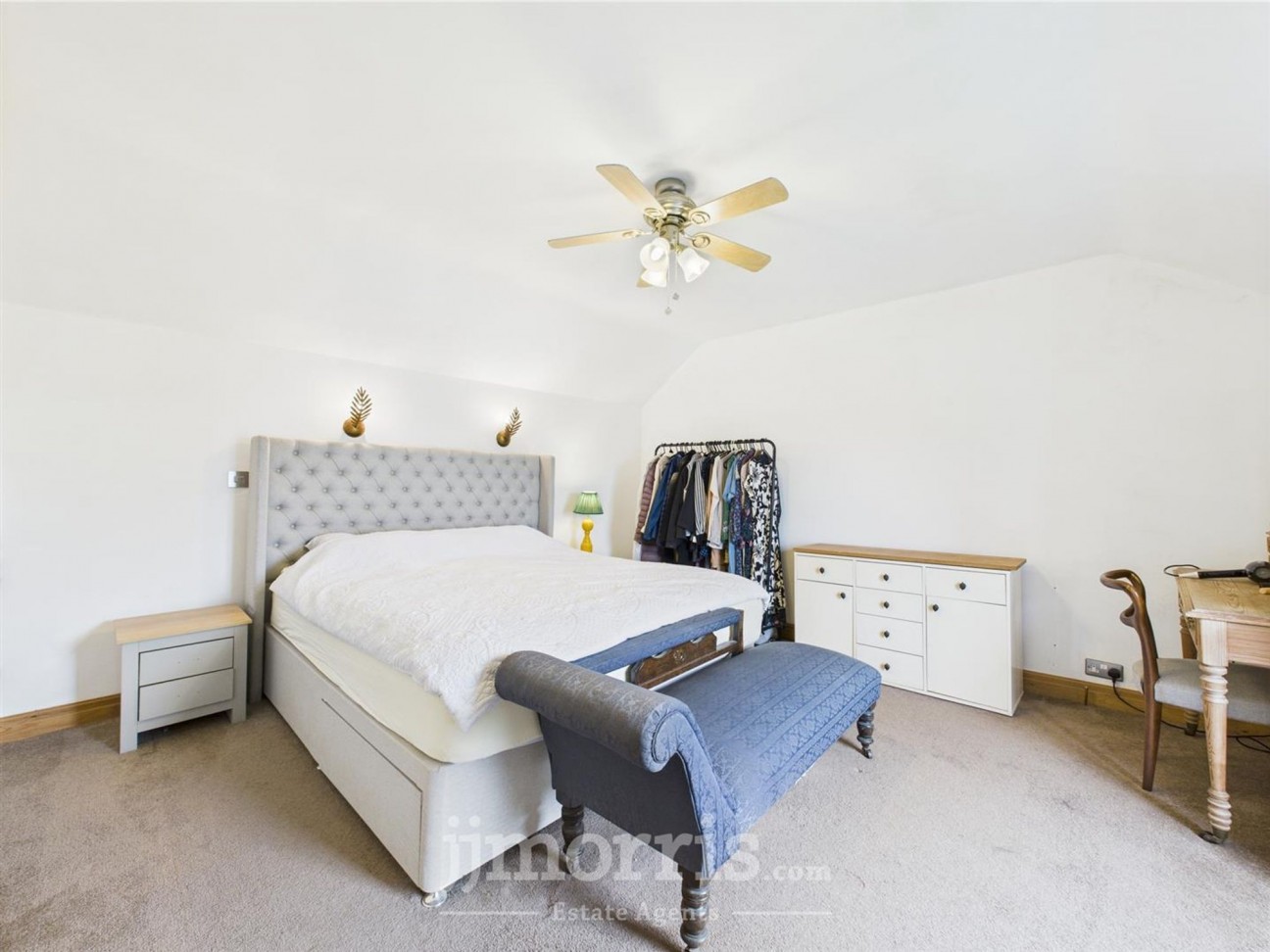 Penffordd, Clynderwen, SA66