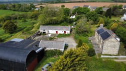 Penffordd, Clynderwen, SA66