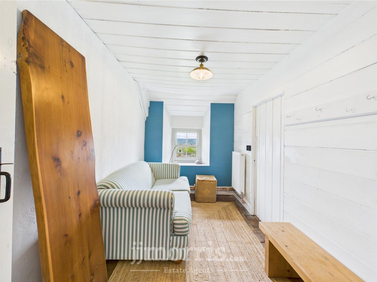 Penffordd, Clynderwen, SA66