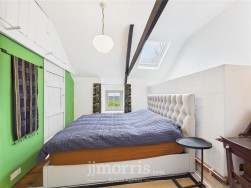 Penffordd, Clynderwen, SA66