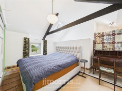 Penffordd, Clynderwen, SA66