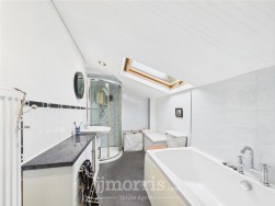 Penffordd, Clynderwen, SA66