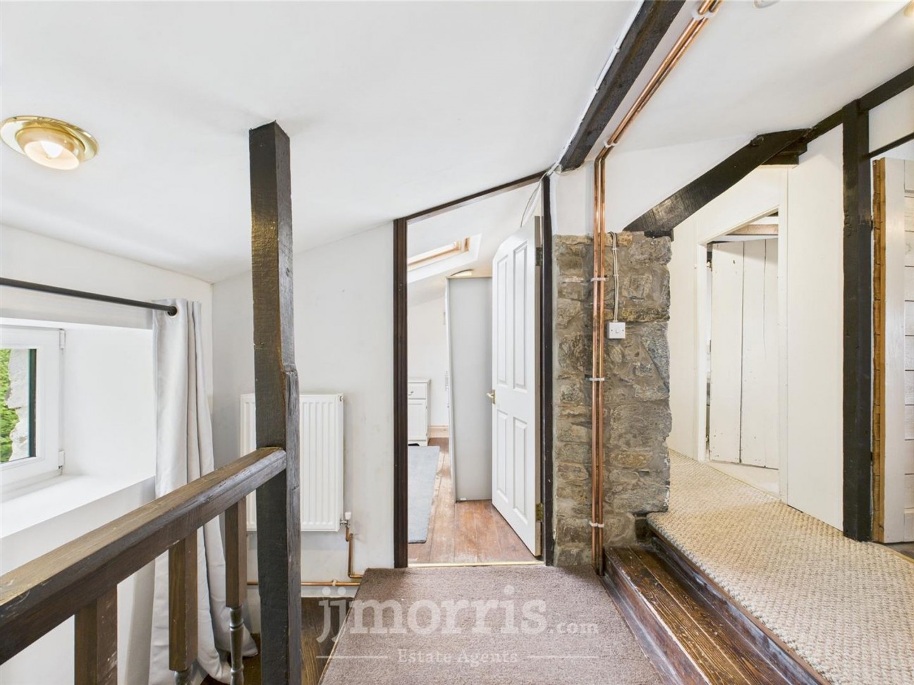 Penffordd, Clynderwen, SA66