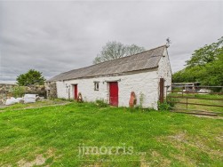 Penffordd, Clynderwen, SA66