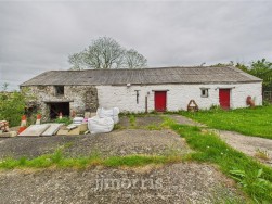 Penffordd, Clynderwen, SA66