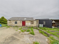 Penffordd, Clynderwen, SA66