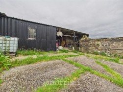 Penffordd, Clynderwen, SA66