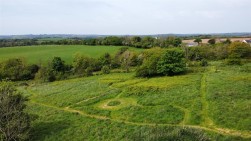 Penffordd, Clynderwen, SA66