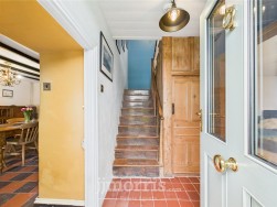 Penffordd, Clynderwen, SA66